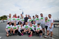 Wings_08_05_22-55-of-119