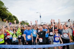 Wings_08_05_22-56-of-119