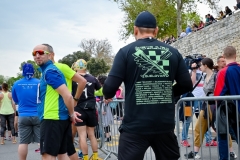 Wings_08_05_22-58-of-119