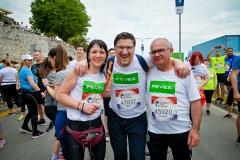 Wings_08_05_22-59-of-119