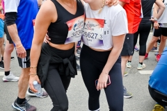 Wings_08_05_22-60-of-119