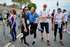 Wings_08_05_22-61-of-119