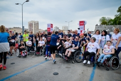 Wings_08_05_22-62-of-119