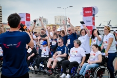 Wings_08_05_22-63-of-119