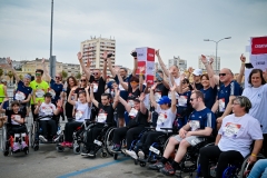 Wings_08_05_22-64-of-119