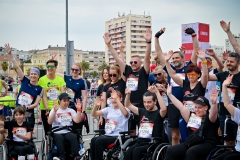 Wings_08_05_22-65-of-119