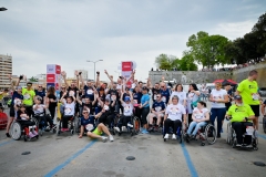 Wings_08_05_22-67-of-119