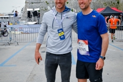 Wings_08_05_22-68-of-119