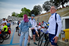 Wings_08_05_22-69-of-119