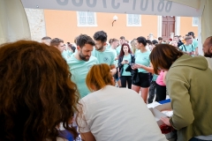 Wings_08_05_22-7-of-119