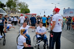 Wings_08_05_22-70-of-119