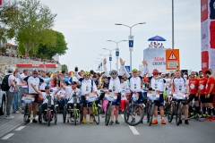 Wings_08_05_22-73-of-119