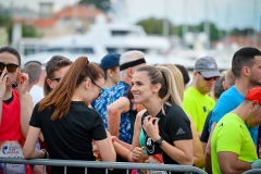 Wings_08_05_22-75-of-119