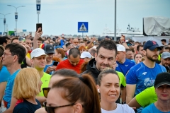 Wings_08_05_22-77-of-119