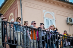 Wings_08_05_22-78-of-119