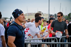 Wings_08_05_22-79-of-119