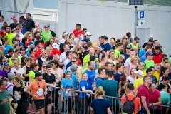 Wings_08_05_22-80-of-119