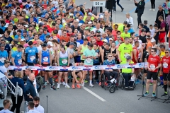 Wings_08_05_22-83-of-119