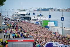 Wings_08_05_22-84-of-119