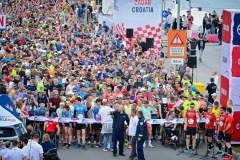 Wings_08_05_22-86-of-119