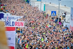 Wings_08_05_22-87-of-119