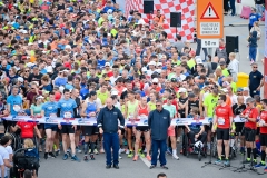 Wings_08_05_22-89-of-119