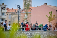 Wings_08_05_22-90-of-119