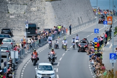 Wings_08_05_22-91-of-119