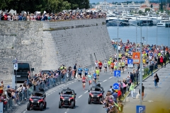 Wings_08_05_22-93-of-119