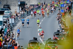 Wings_08_05_22-94-of-119