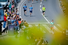 Wings_08_05_22-95-of-119