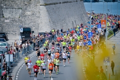 Wings_08_05_22-96-of-119