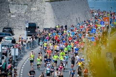 Wings_08_05_22-97-of-119