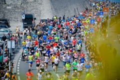 Wings_08_05_22-98-of-119