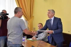 SOLARNE-ELEKTRANE-10