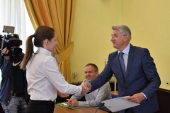 SOLARNE-ELEKTRANE-11