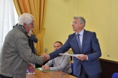 SOLARNE-ELEKTRANE-12