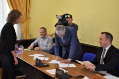 SOLARNE-ELEKTRANE-13