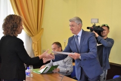 SOLARNE-ELEKTRANE-14