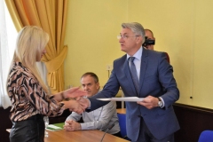 SOLARNE-ELEKTRANE-15