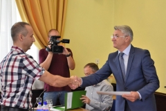 SOLARNE-ELEKTRANE-16