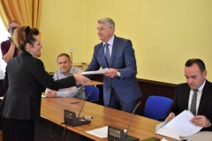 SOLARNE-ELEKTRANE-17