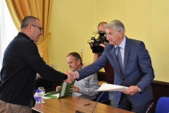 SOLARNE-ELEKTRANE-18