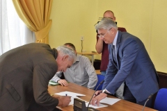 SOLARNE-ELEKTRANE-19