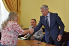 SOLARNE-ELEKTRANE-20