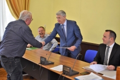 SOLARNE-ELEKTRANE-21