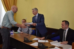 SOLARNE-ELEKTRANE-22