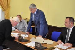 SOLARNE-ELEKTRANE-23