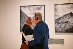 Postavljanje_izlozbe_Mare_Milin_30_04_24-1-of-65