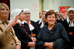 Postavljanje_izlozbe_Mare_Milin_30_04_24-10-of-65